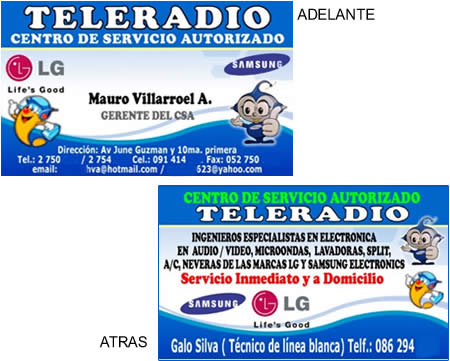 teleradio1